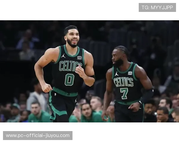 凯尔特人队迎来关键胜利，争夺东部前两名，凯尔特人队怎么样