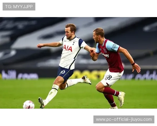 凯恩英超金靴稳了？拜仁神锋状态火热，凯恩加盟拜仁