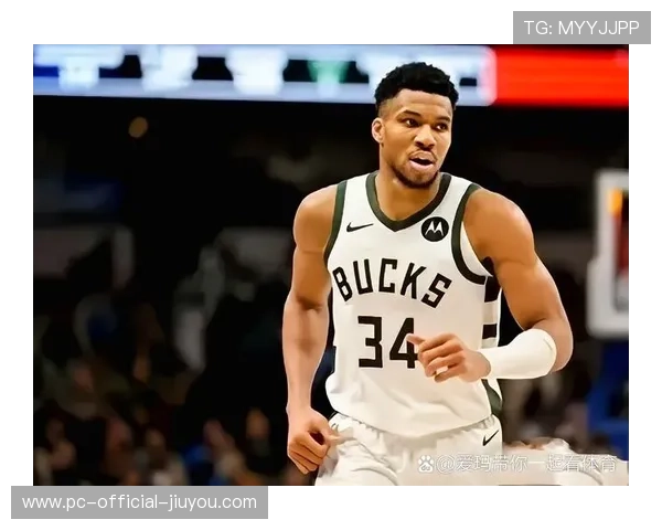 凯尔特人防守反击完美衔接，真老练，凯尔特人训练