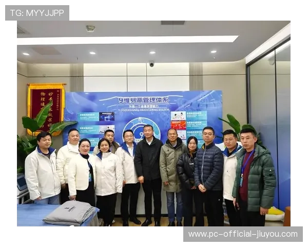 俱乐部与高校联合举办体育管理研讨会促进产学研合作，高校体育俱乐部现状