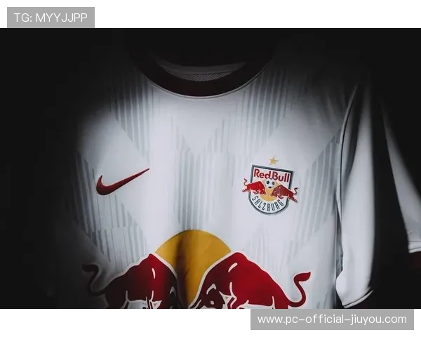 市场观察：俱乐部商业化运营与球衣销量走势分析，足球俱乐部球衣销量