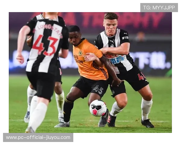 弗兰克怒怼卡拉格：欧战4-0验货，热刺不是“英乙队”！