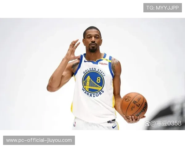 乌布雷突破中路连得4分，锋线活力提升