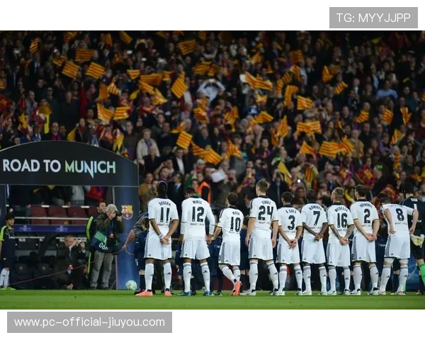 切尔西迎战亚特兰大，争夺欧冠资格之战